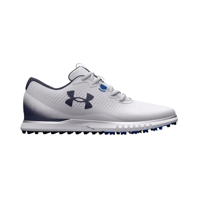 Under Armour Glide 2 SL Shoe