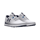 Under Armour Glide 2 SL Shoe