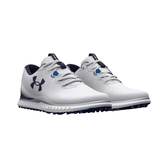Under Armour Glide 2 SL Shoe