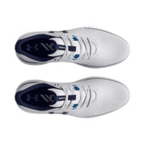 Under Armour Glide 2 SL Shoe