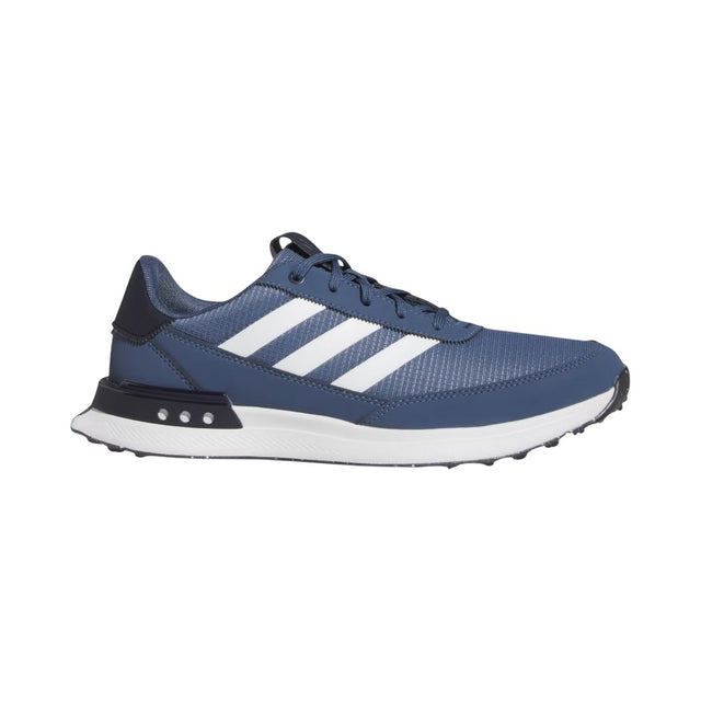 Adidas S2G SL 24