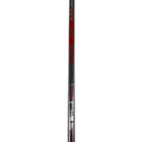 Srixon ZX5 MKII Forged Irons