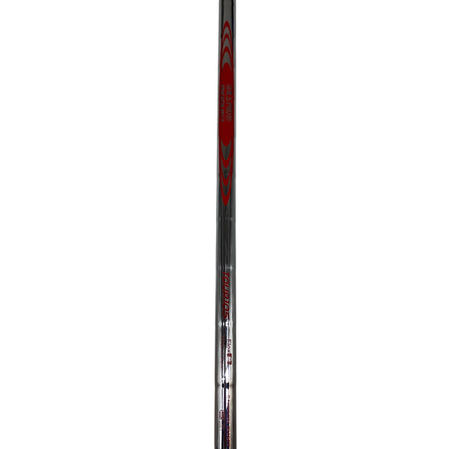 Srixon ZX5 MKII Forged Irons