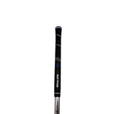 Srixon ZX5 MKII Forged Irons