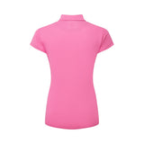 FootJoy EU Cap Heather Pink  Woman's Shirt