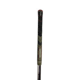 Titleist SM9 56º-10º S-Grind Wedge