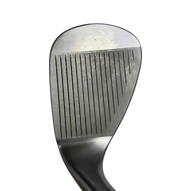 Titleist SM11 52º-08º F-Grind Wedge
