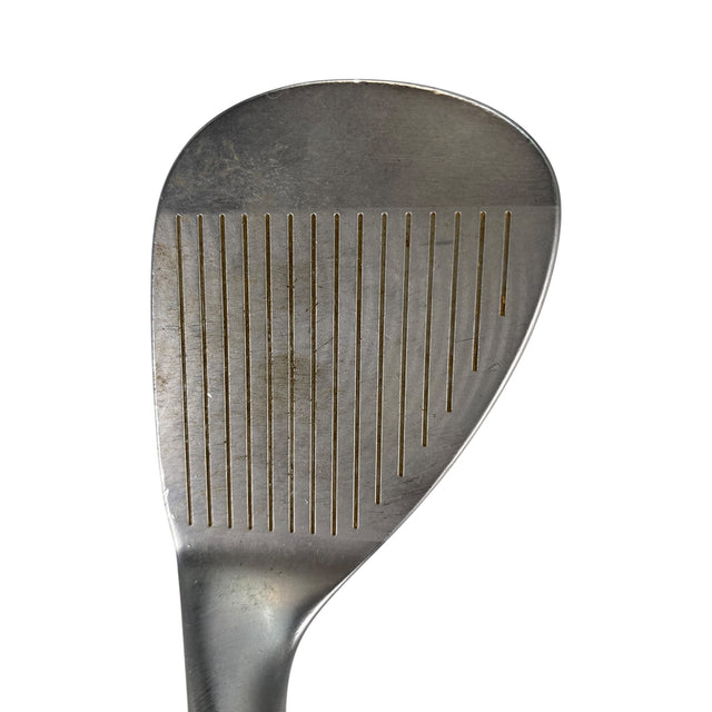 Cobra KING ONE Length 60°-08º Wedge