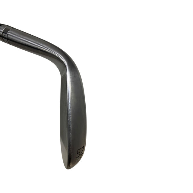 Titleist SM11 52º-08º F-Grind Wedge