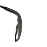 Cobra KING ONE Length 60°-08º Wedge