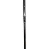 Titleist SM11 52º-08º F-Grind Wedge
