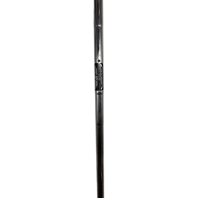 Titleist SM11 52º-08º F-Grind Wedge