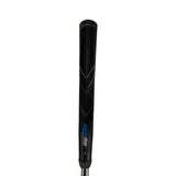 Cobra KING ONE Length 60°-08º Wedge