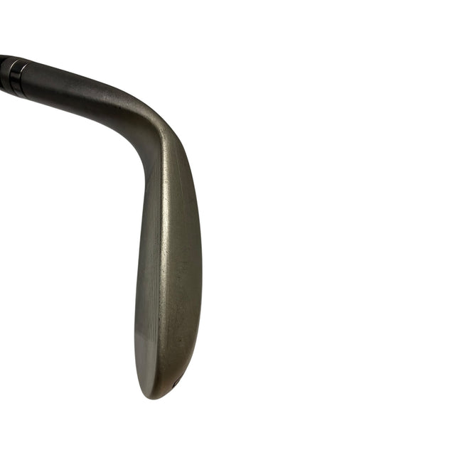 Titleist SM11 56º-08º M-Grind Wedge