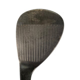Cobra King MIM Black V-Grind 60º-08º Wedge