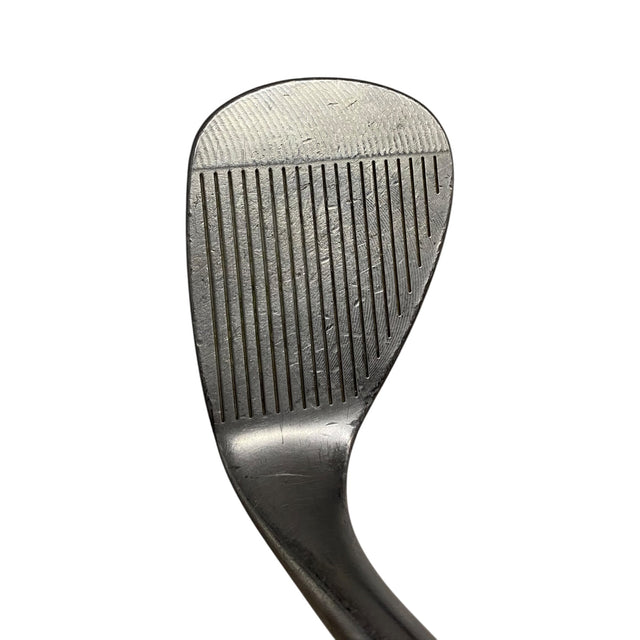 Cleveland RTZ Tour Rack 60º-10º wedge