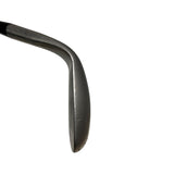 Cleveland RTZ Tour Rack 60º-10º wedge