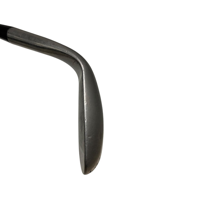 Cleveland RTZ Tour Rack 60º-10º wedge