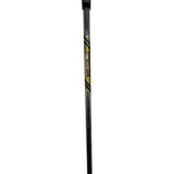 Cleveland RTZ Tour Rack 60º-10º wedge