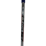 Cobra King MIM Black V-Grind 60º-08º Wedge
