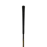 Cleveland RTZ Tour Rack 60º-10º wedge