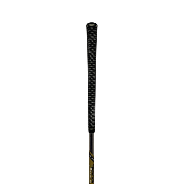 Cleveland RTZ Tour Rack 60º-10º wedge