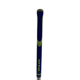 Cobra King MIM Black V-Grind 60º-08º Wedge