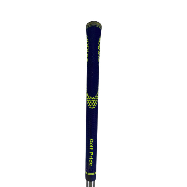 Cobra King MIM Black V-Grind 60º-08º Wedge