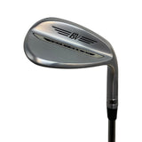Titleist SM11 56º-08º M-Grind Wedge