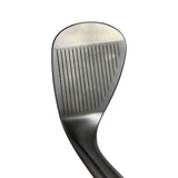 Titleist SM11 56º-08º M-Grind Wedge