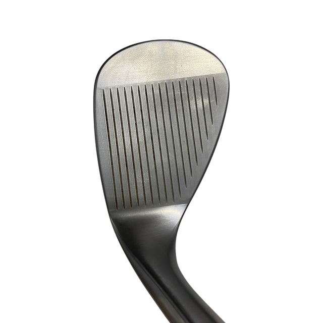 Titleist SM11 56º-08º M-Grind Wedge
