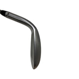 Titleist SM11 56º-08º M-Grind Wedge