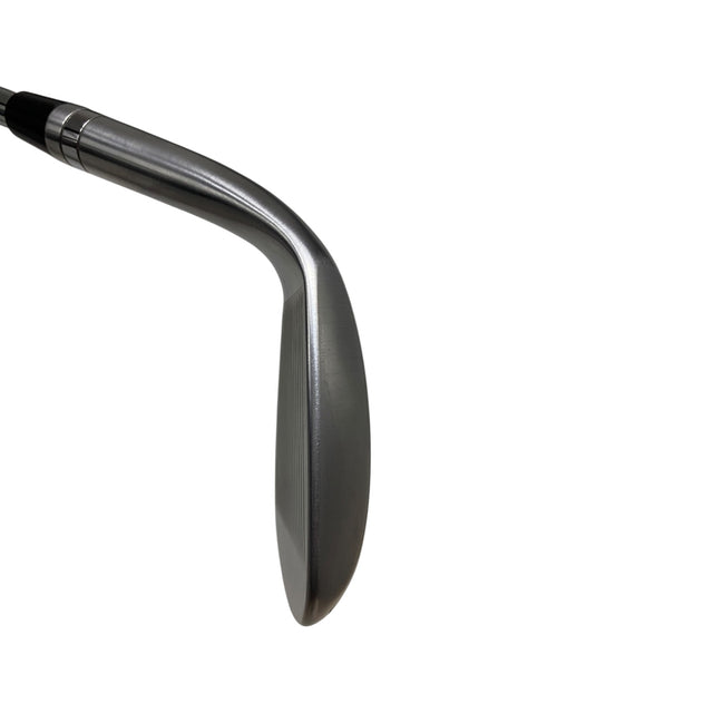 Titleist SM11 56º-08º M-Grind Wedge