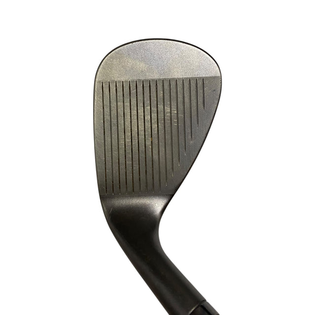 Titleist SM11 50º-08º F-Grind Wedge
