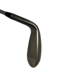 Titleist SM11 50º-08º F-Grind Wedge