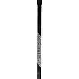 Cobra King MIM Black W-Grind 60º-04º Wedge
