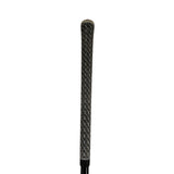 Cobra King MIM Black W-Grind 56º-07º Wedge