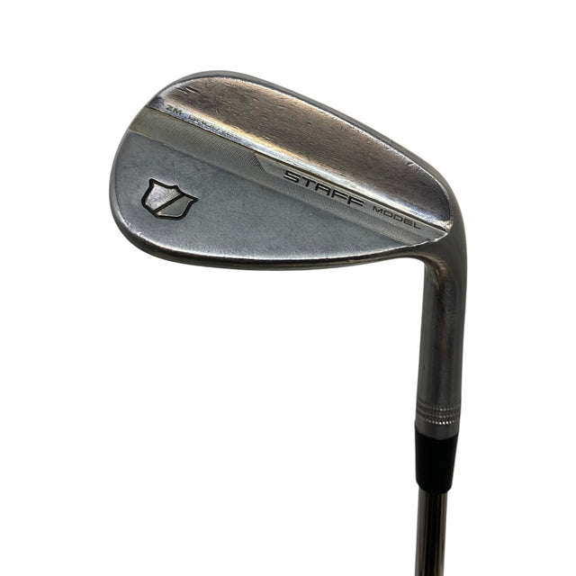 Wilson Staff Model  50º-08º Wedge