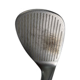 Cobra King SnakeBite Classic Grind 60°-08° Wedge