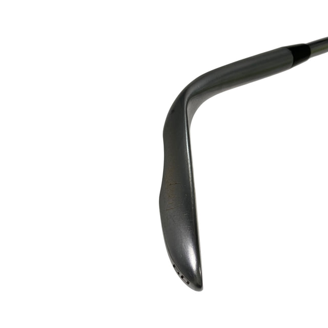 Cobra King SnakeBite Classic Grind 60°-08° Wedge