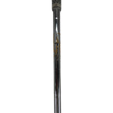 Cobra King SnakeBite Classic Grind 60°-08° Wedge
