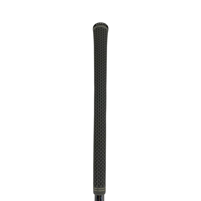 Cobra King SnakeBite Classic Grind 60°-08° Wedge