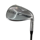 Cobra King SnakeBite Classic Grind 50º-08º Wedge