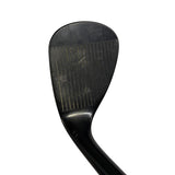 Titleist SM10 Black Vapor 60º-10º S-Grind Wedge