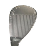 Cobra King SnakeBite Classic Grind 50º-08º Wedge