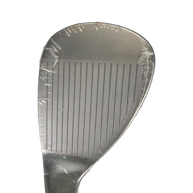 Cobra King SnakeBite Classic Grind 50º-08º Wedge