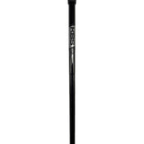 Titleist SM10 Black Vapor 60º-10º S-Grind Wedge