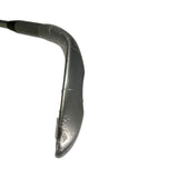 Cobra King SnakeBite Classic Grind 50º-08º Wedge