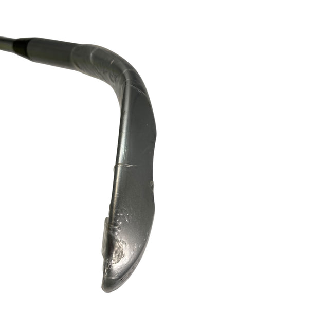Cobra King SnakeBite Classic Grind 50º-08º Wedge