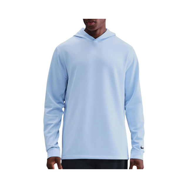 Nike Velocity Hydrogen Golf Hoodie